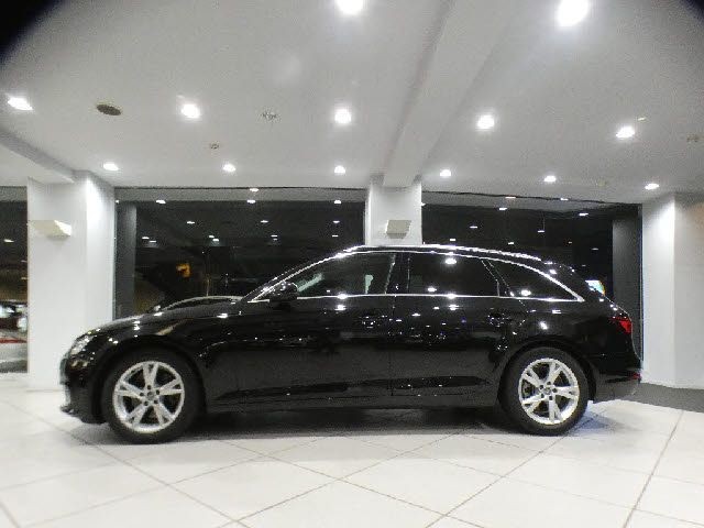 b56cccb6e138d93a831caac8a990ee56.jpg
