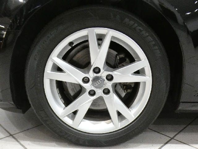 c4ae85d8c3cf57155d1378c0c7ff511b.jpg
