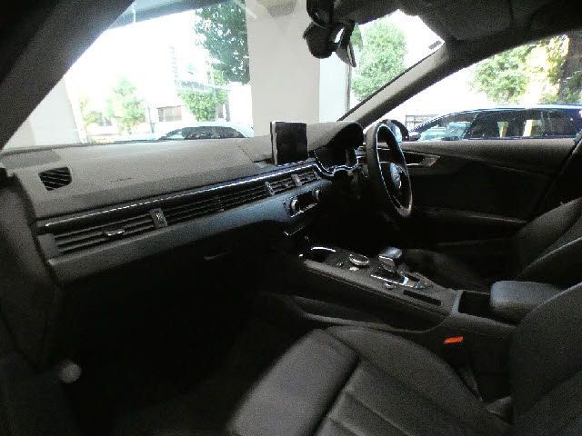 d69c25e323c946cf2064342717933e35.jpg