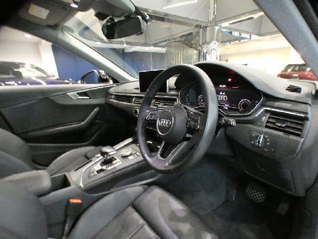 efaf990d0b9d3ec63a6e9e9913632cb3.jpg
