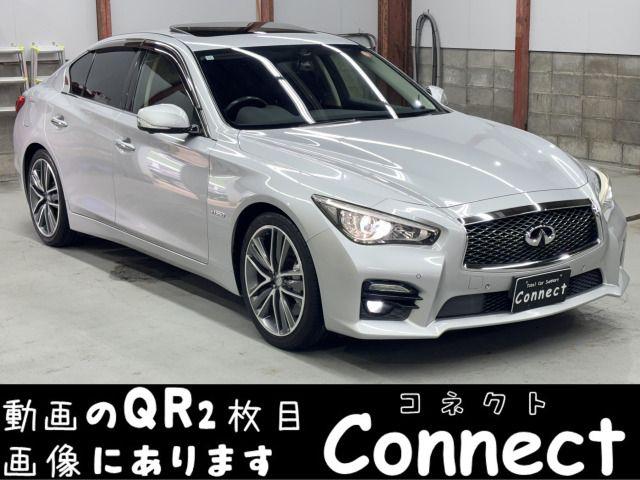 231884e3de4c155cd6526e76f6c9b48b.jpg