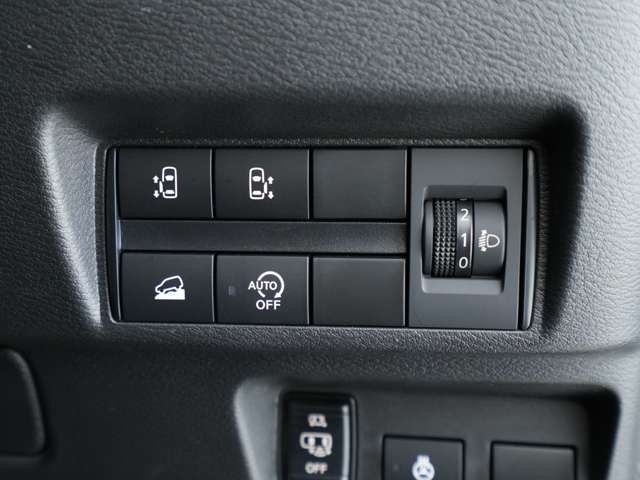 f1ca09c805f2aa55bda41c9bbcad0c2a.jpg