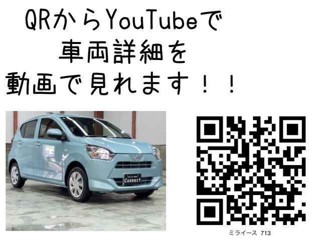 3c5c5af7f2e1de8a25719d1b0efab1fd.jpg