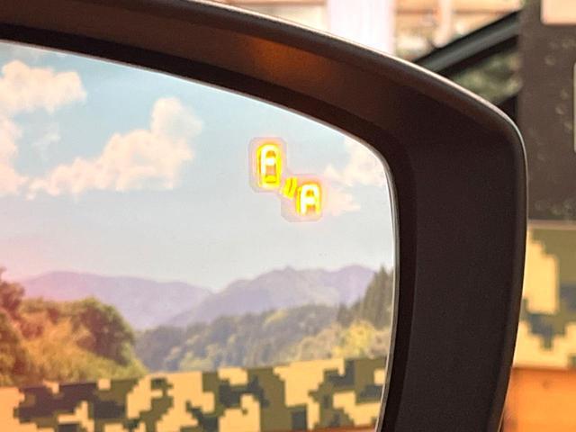 5b0f43bcb039f4c669dd766427c0d653.jpg