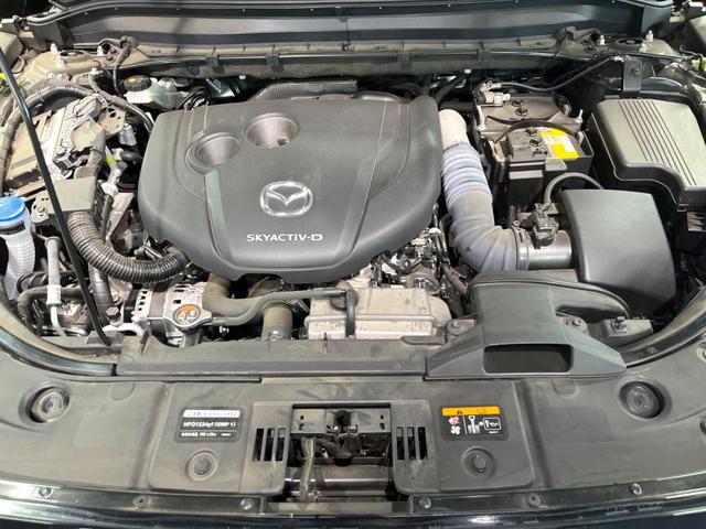72c60789b5dfa733fee1165f76894b67.jpg