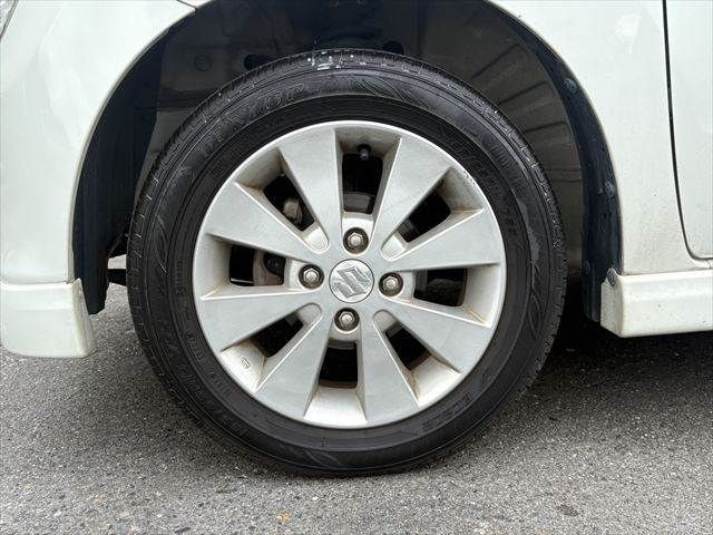 a28a54faaef9b66b6b3d3c84152e3f49.jpg