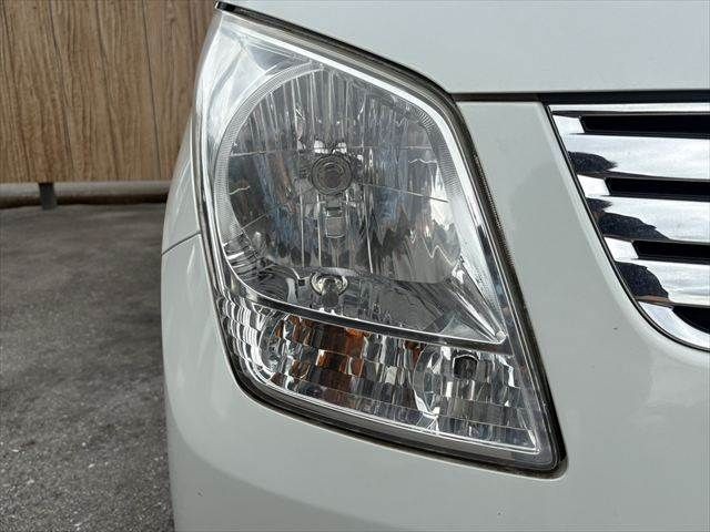 c6ef0035656064fbf723d579590d8ec2.jpg