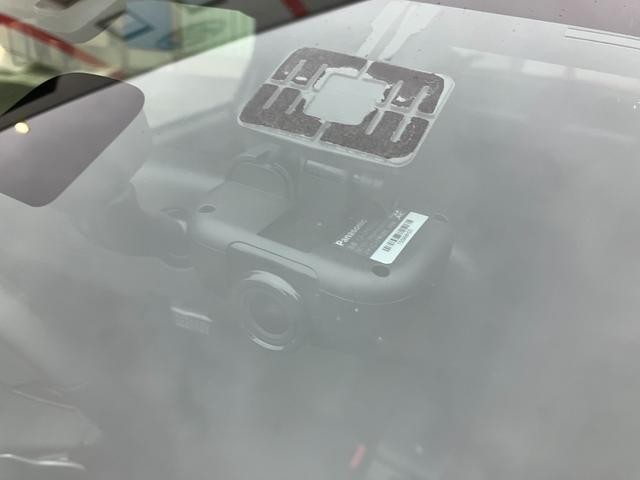 0561273A30260930W00205.jpg
