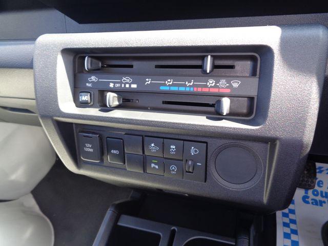 08ebf64bb38e38547dc6c65b1255e6cc.jpg