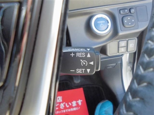 77148ffa4d8421636f758d95f5e9f8a1.jpg