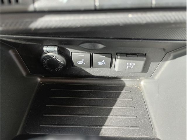 a2e186047e84e872093cca5d2402013f.jpg