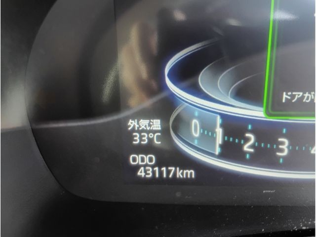 ace64d43d78441b21b9378b7f99ffcc6.jpg