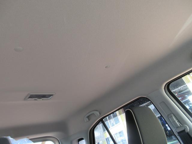 c73eefaee2d4d3305fbe1956e664a486.jpg
