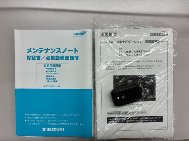 ce9caaccecce82da58a9f6e1b2449d37.jpg