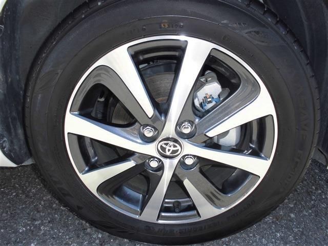 e4ce03d9a3fca1029875e1a044f86e5c.jpg