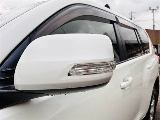 a1738537e1249288fca7d24630653d85.jpg