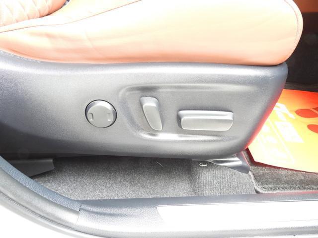 b83e2ee5083034a5658ae65e2c49f0e8.jpg