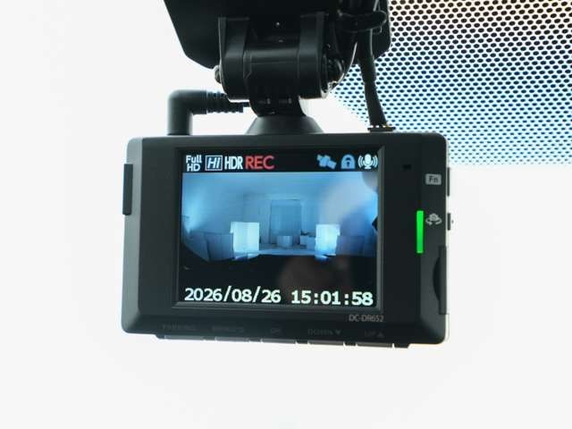 dcc0cd1bd9625d8994a48fae751f1537.jpg