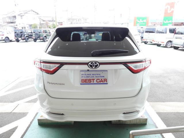 e54cd1ce7d8e0f3652b43cca507f6ca8.jpg
