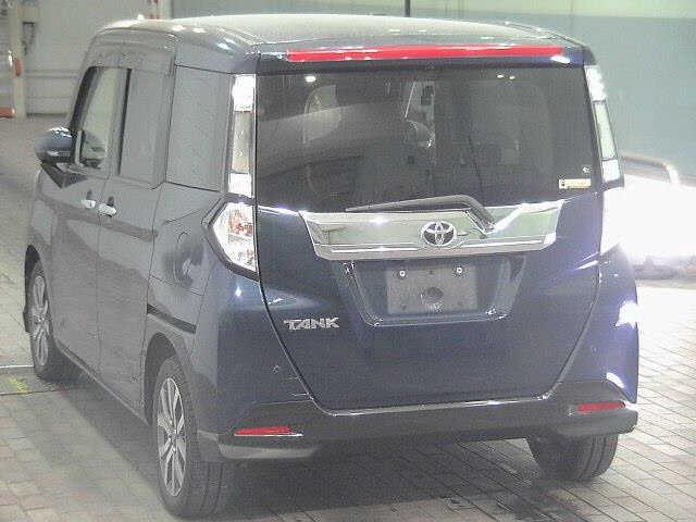 bc90f275cc50336372be825366c32e7d.jpg