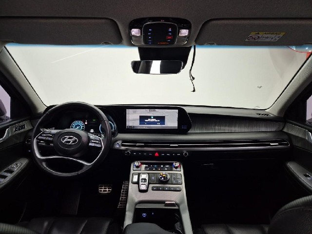 6081000813R7.jpg