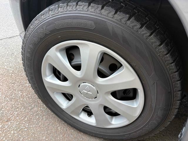 0600699A30260830W00119.jpg