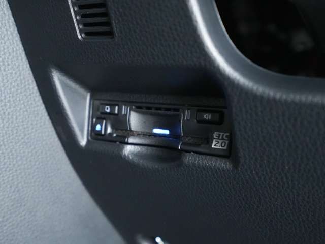 98b358e190cff83a59beea29badc1ac8.jpg