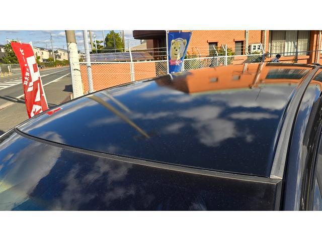 6724da4d16e8cea1354c9d152f0f7ba5.jpg