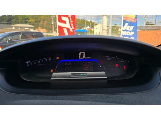 7db2cf1023c3bc80d402feae36725292.jpg