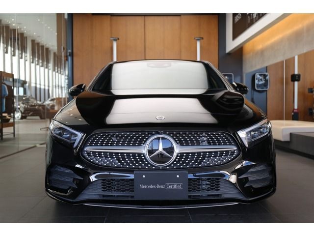 020cab9a0e8c61d63eab2a36ad21b56e.jpg