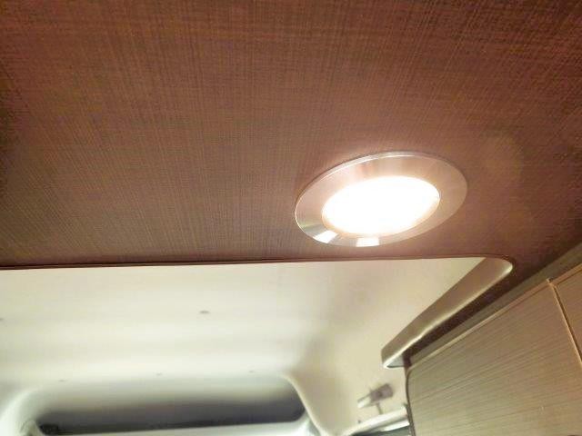 0203025A30231021W00113.jpg