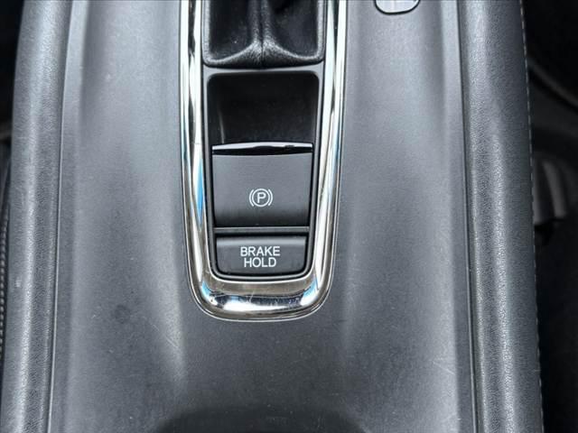 17c7f0d37e5ebcbac1387cc94097ec7c.jpg