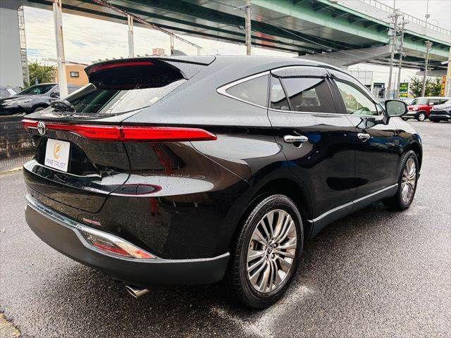 b13c746a89371d9de7c1239823d92d51.jpg