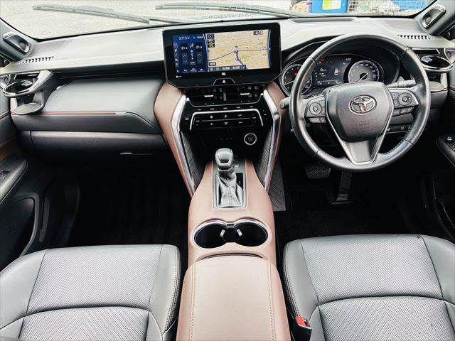 bb8cd8bc9c0ac0c8ca8ef307b920692f.jpg