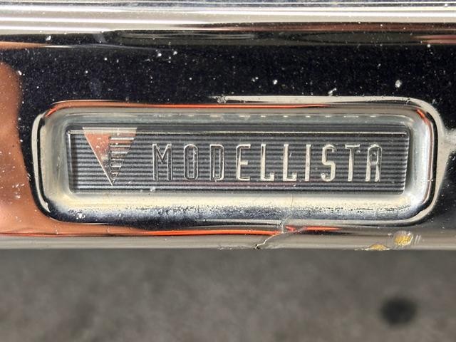 0704700A30260828W00207.jpg