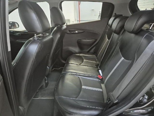 6081500562R12.jpg