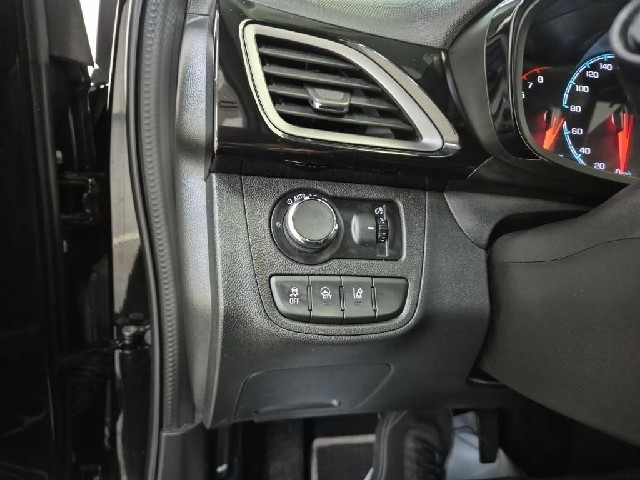 6081500562R18.jpg