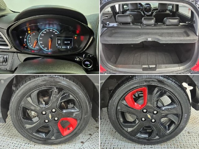 6081500562R19.jpg