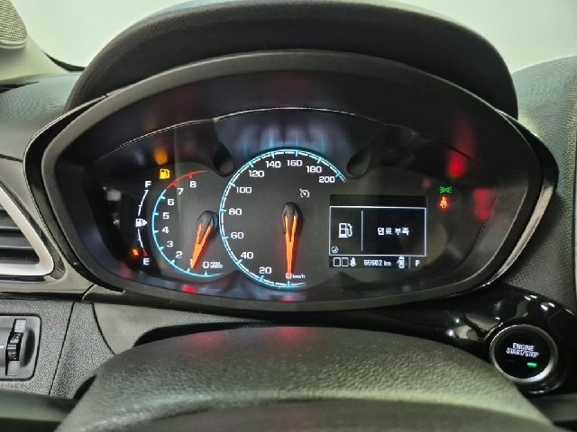 6081500562R6.jpg