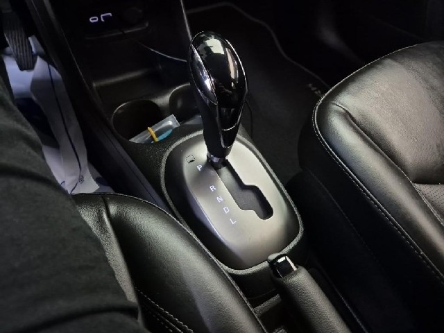 6081500562R8.jpg