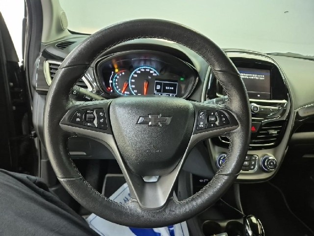 6081500562R9.jpg