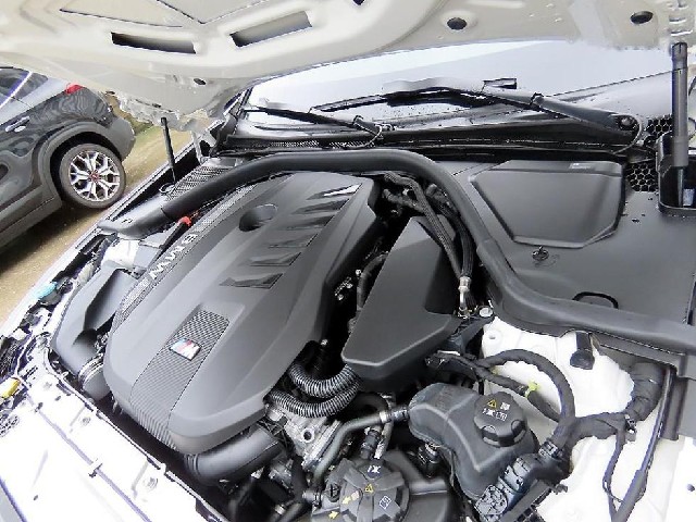 72403e00087bfe5eef263894ab2309cc.jpeg