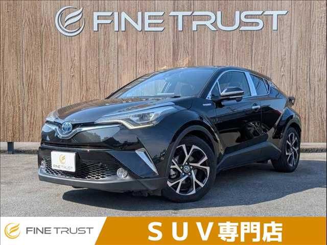 81bac6184c8deae3e5def2b3488b5178.jpg