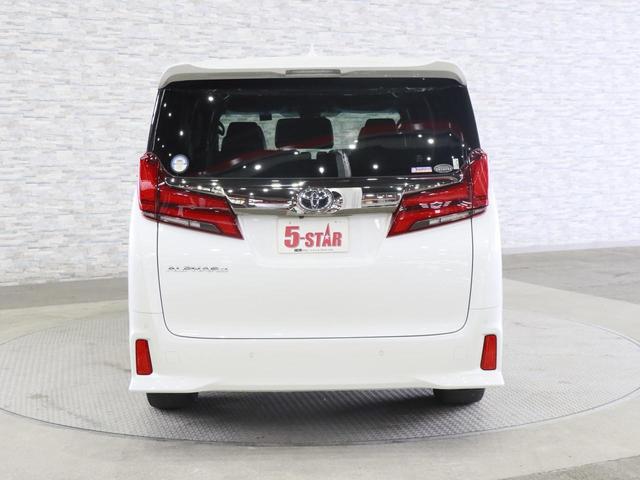 1233cab33b4ddc17e22642cbe670e7c5.jpg