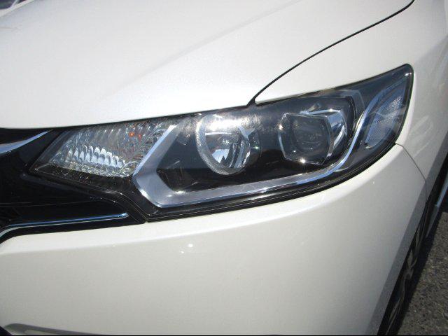 14fede9456ef7d4fc969c470fa1615cd.jpg