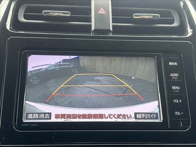 2170fd348eaba55518a1dac5cc5b9972.jpg