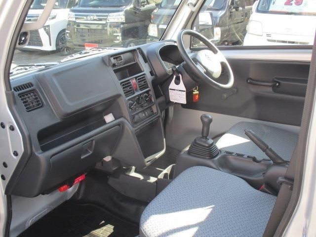 25806ae9685a97045c31265d9ff30a96.jpg
