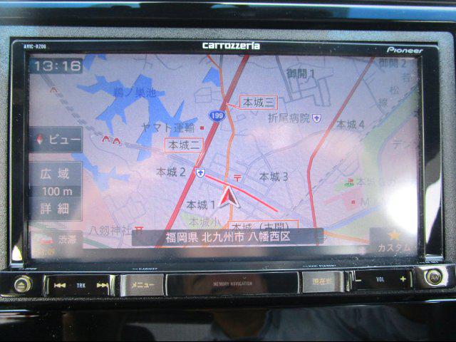 373ef92004346e08cca70f6d24db2abd.jpg