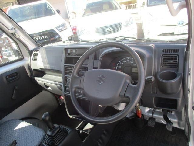 72601628aa89c930cdb26623894dfeb6.jpg