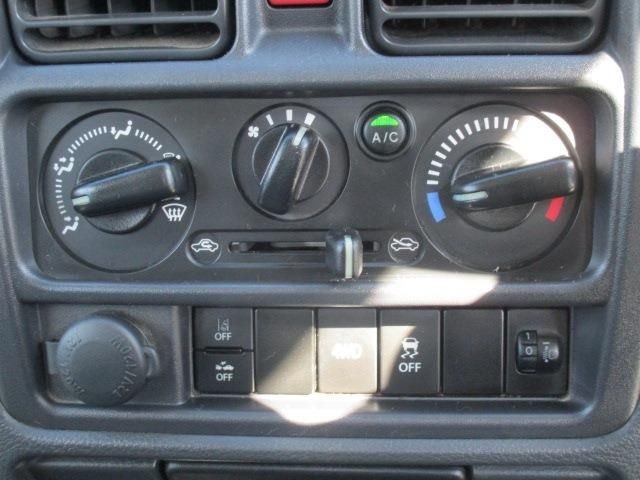 796ea513a8103fcee4f95f0760019594.jpg